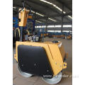 Small Vibratory Asphalt Hand Roller With Diesel Engine FYLJ-S600C